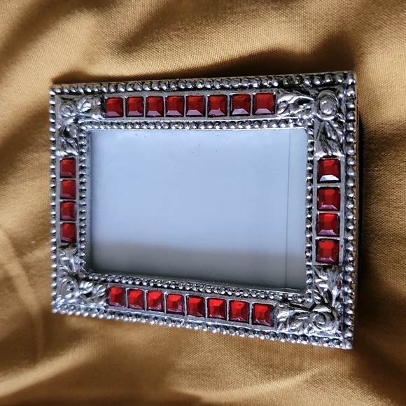 Unique small frames - Picture 3 of 8
